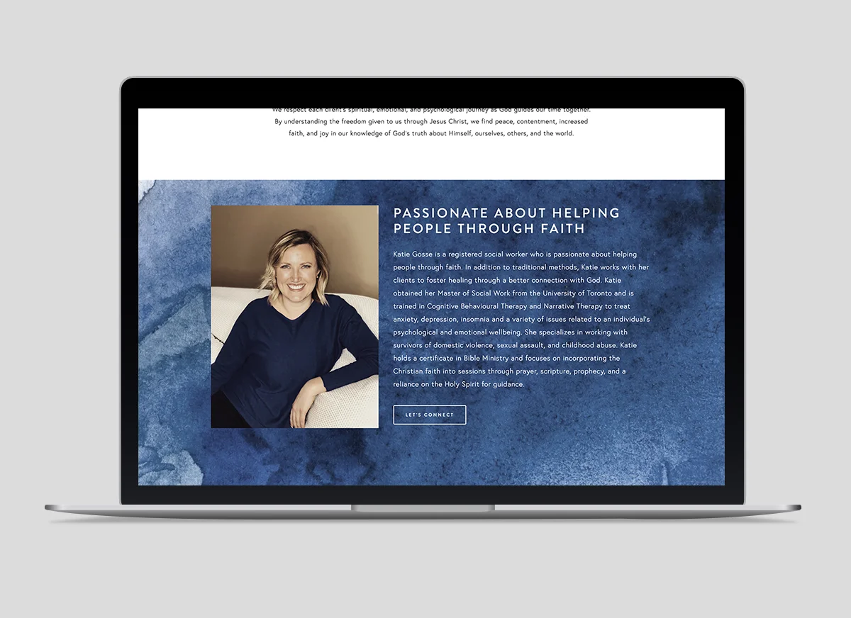 Website-2.jpg