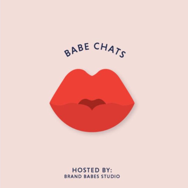Babe-Chats.jpg