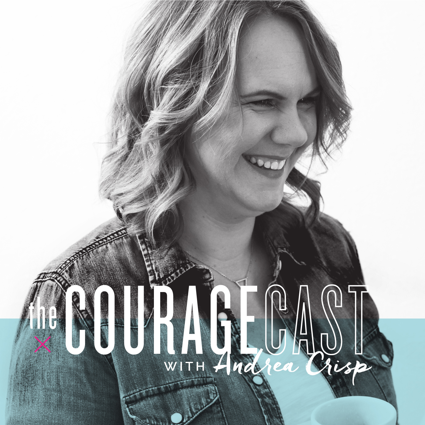 AndreaCrisp-Couragecast1-Itunes.jpg