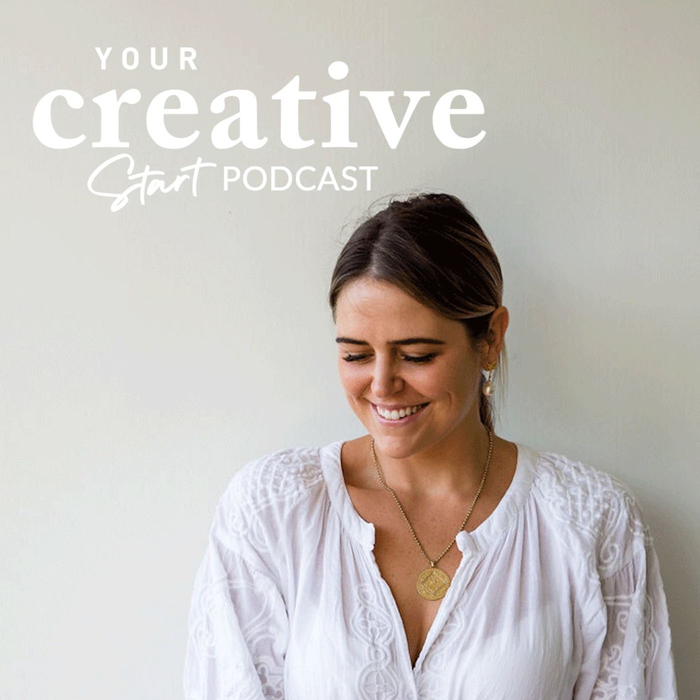 your-creative-start.jpeg