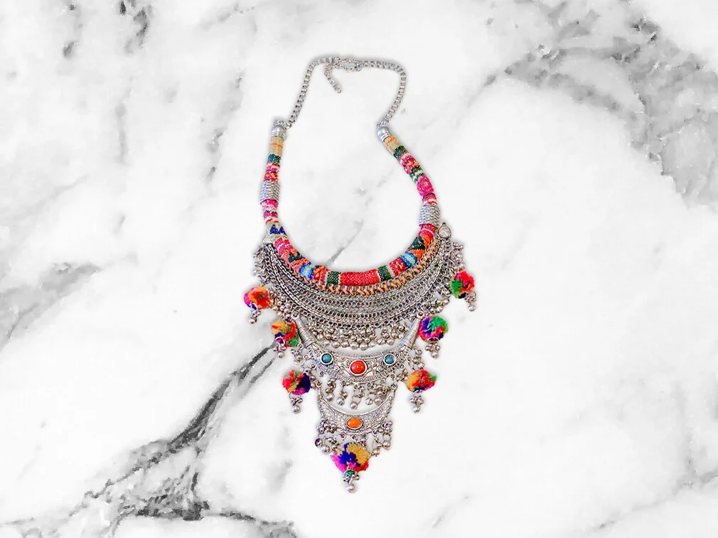 F408516A-CCA5-45EC-BDBB-B759DC55D204