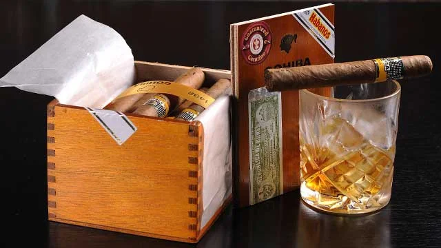 CIGARS AND RUM.jpg