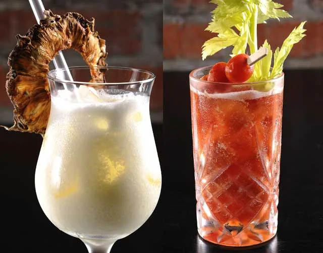 COCKTAILS.jpg