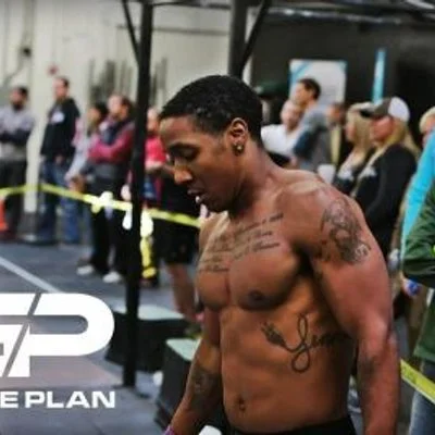 Coach Larry's Favorite Travel WOD