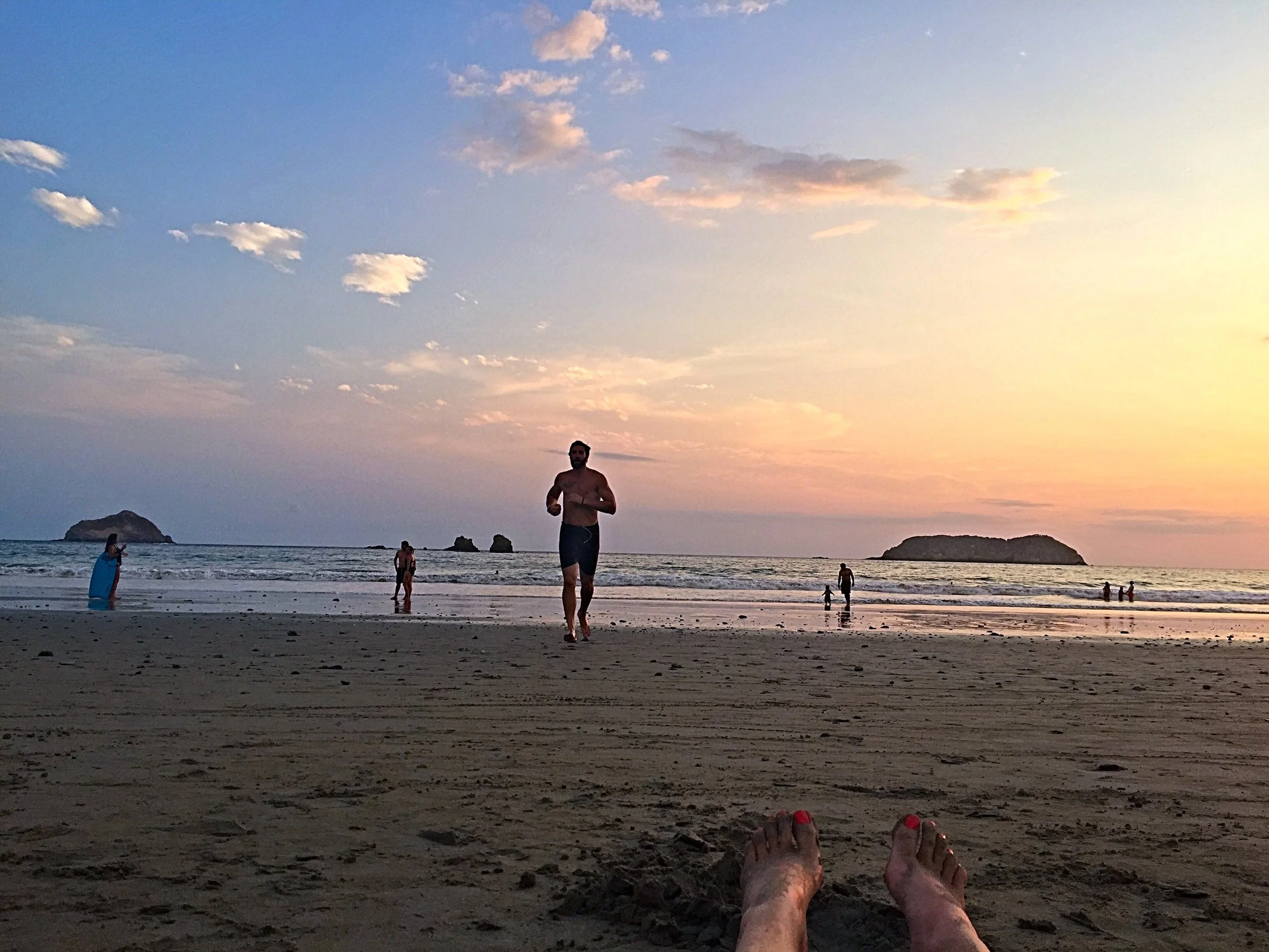 Why Costa Rica Needs To Be Your Next Vacation 