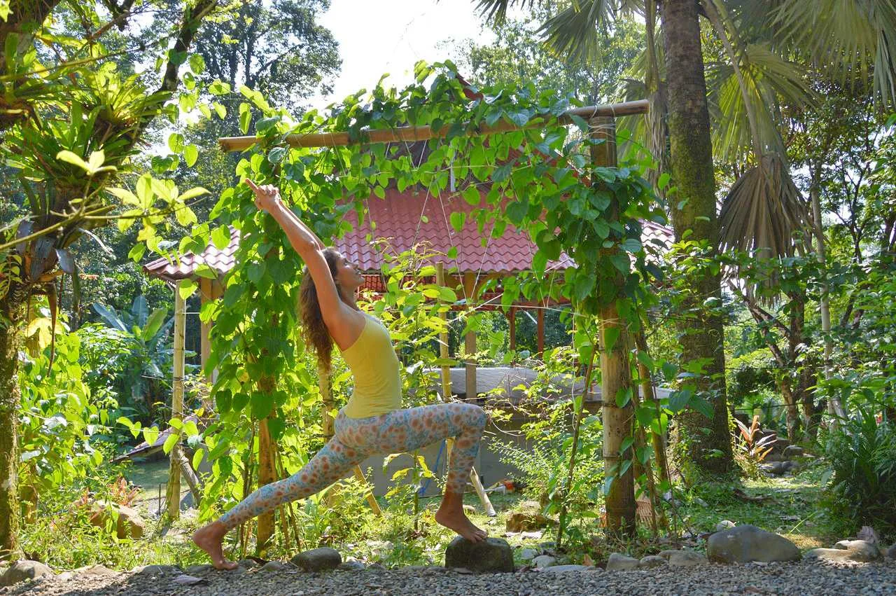 Why Costa Rica is the Perfect Getaway