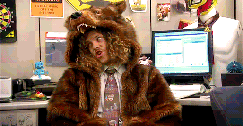 giphy (3).gif