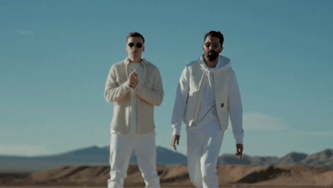 Must Have Music #020