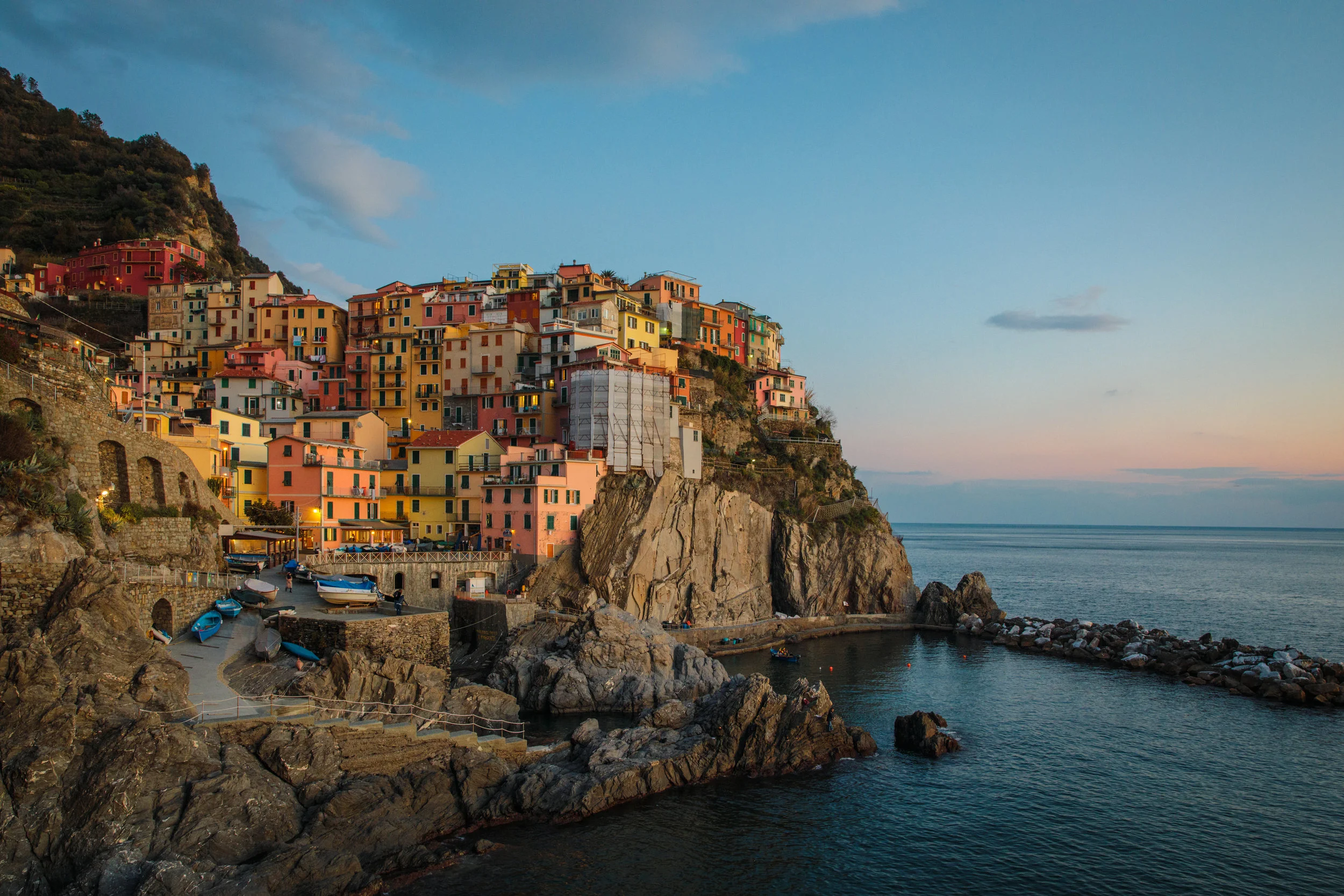 5 Tips To Know Before Traveling to Italy