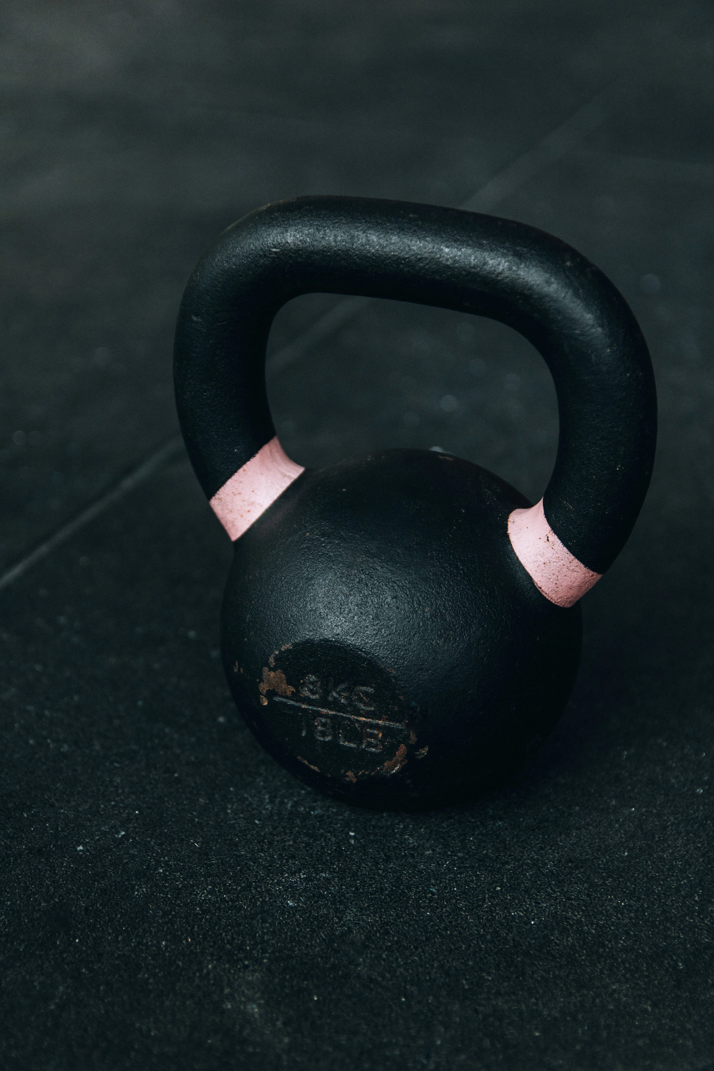 Travel Workout 11.30.2019