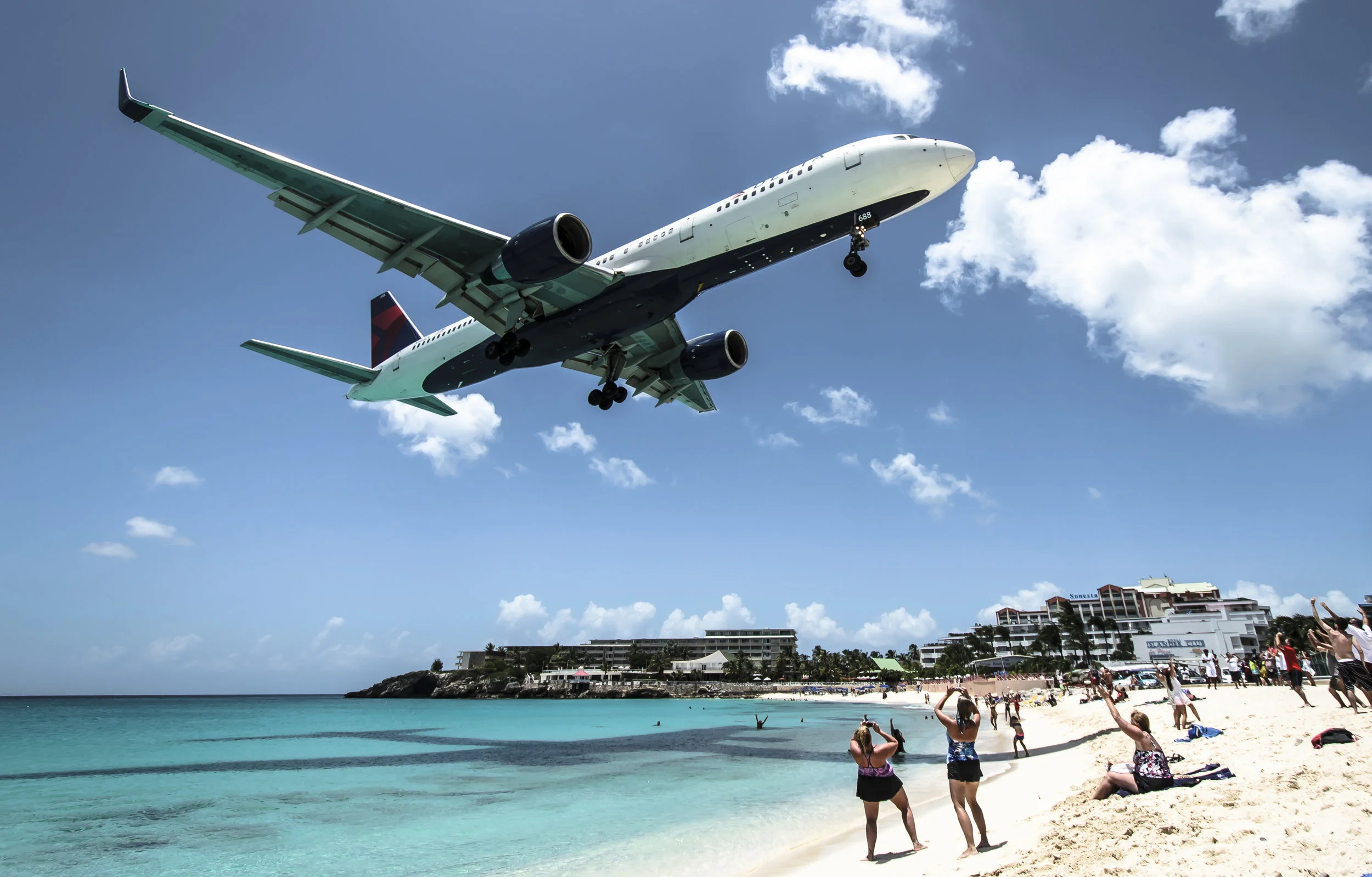The 7 Best Websites To Book Flights