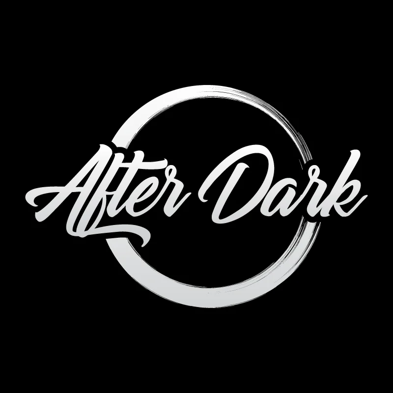 After_Dark_Rev101.jpg