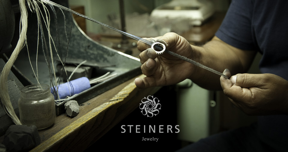 Steiners Jewelry