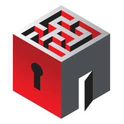 Escape Room Center