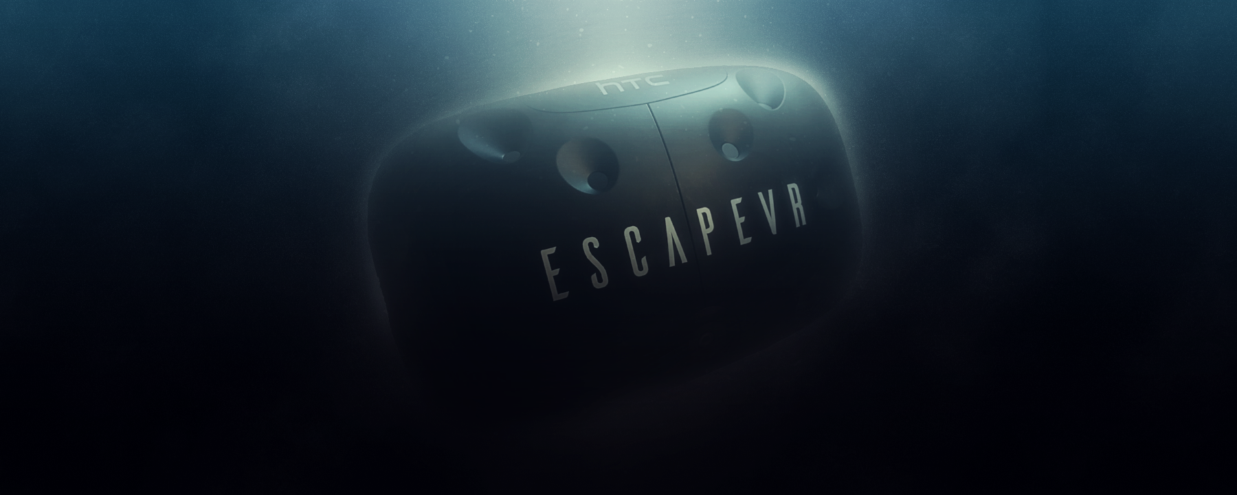escape vr vive long.png