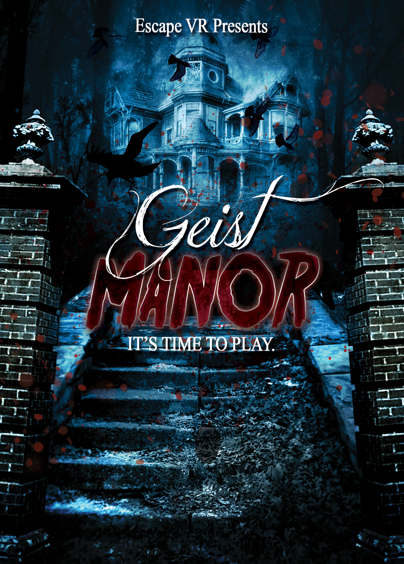 GeistManorPlaytimeFlyer2_EscapeVR.png