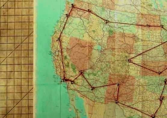 needs+cropped+map+with+pins.jpg