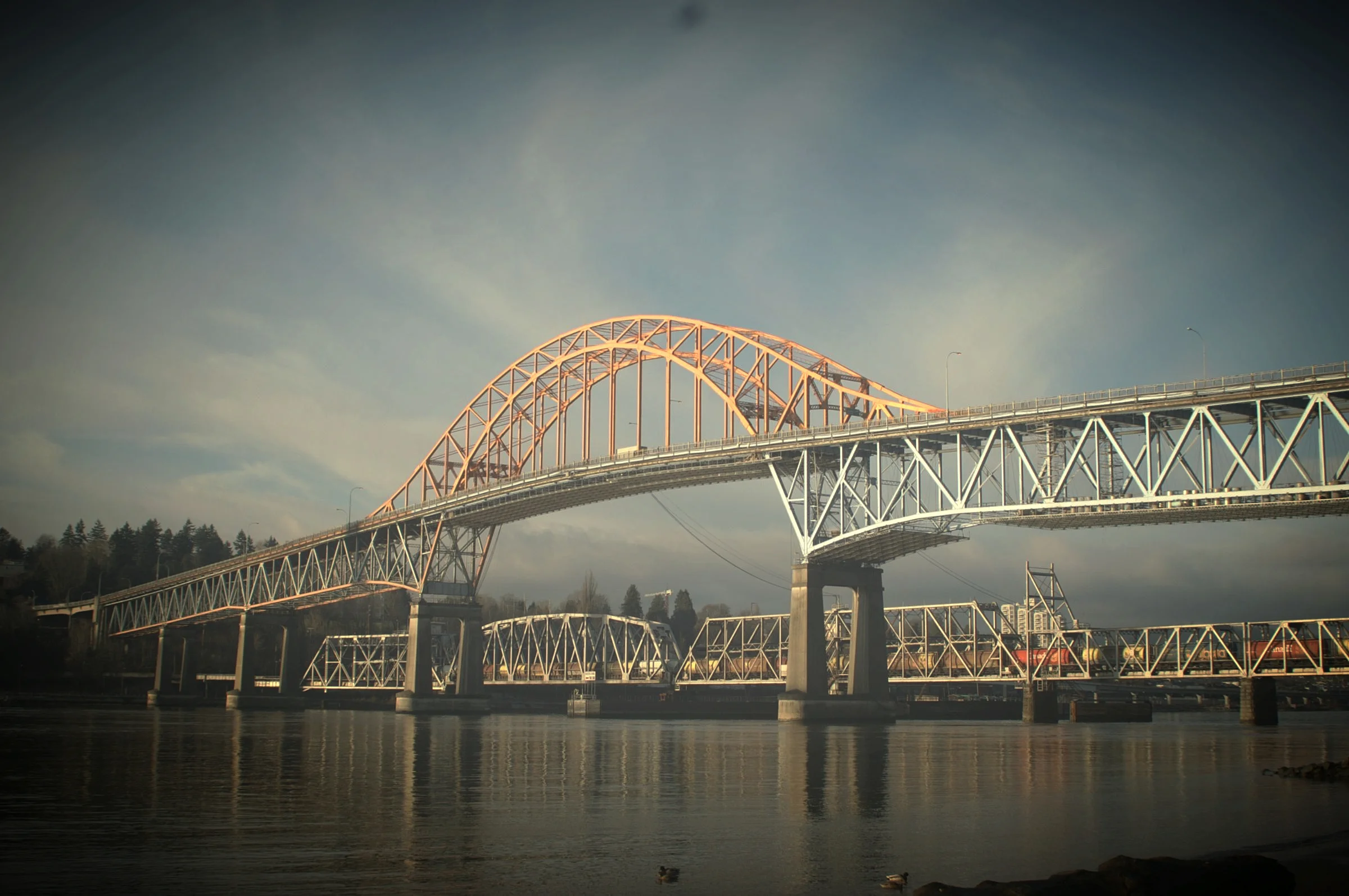 pattullobridge.jpg