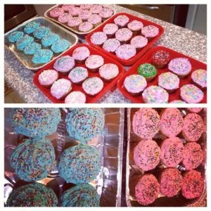 bake-sale.jpg