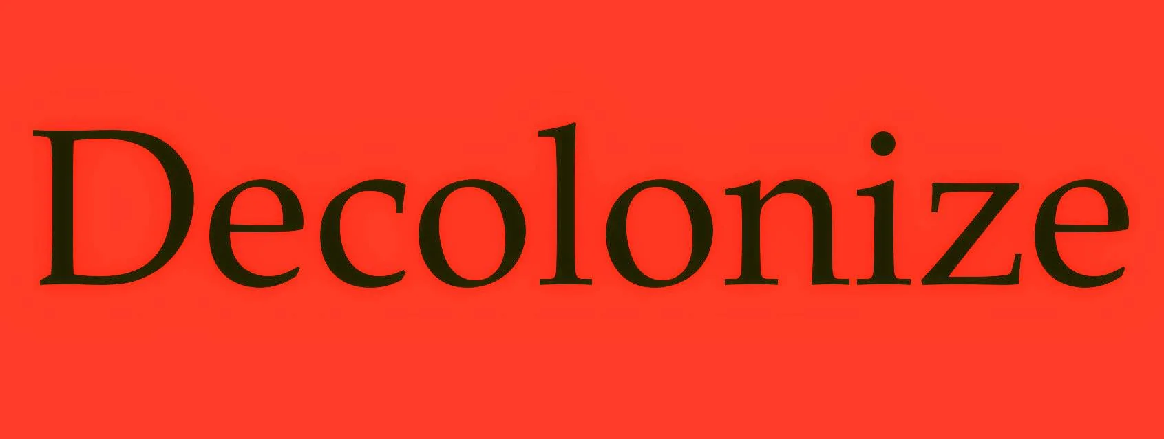 decolonize - black_cr.jpg