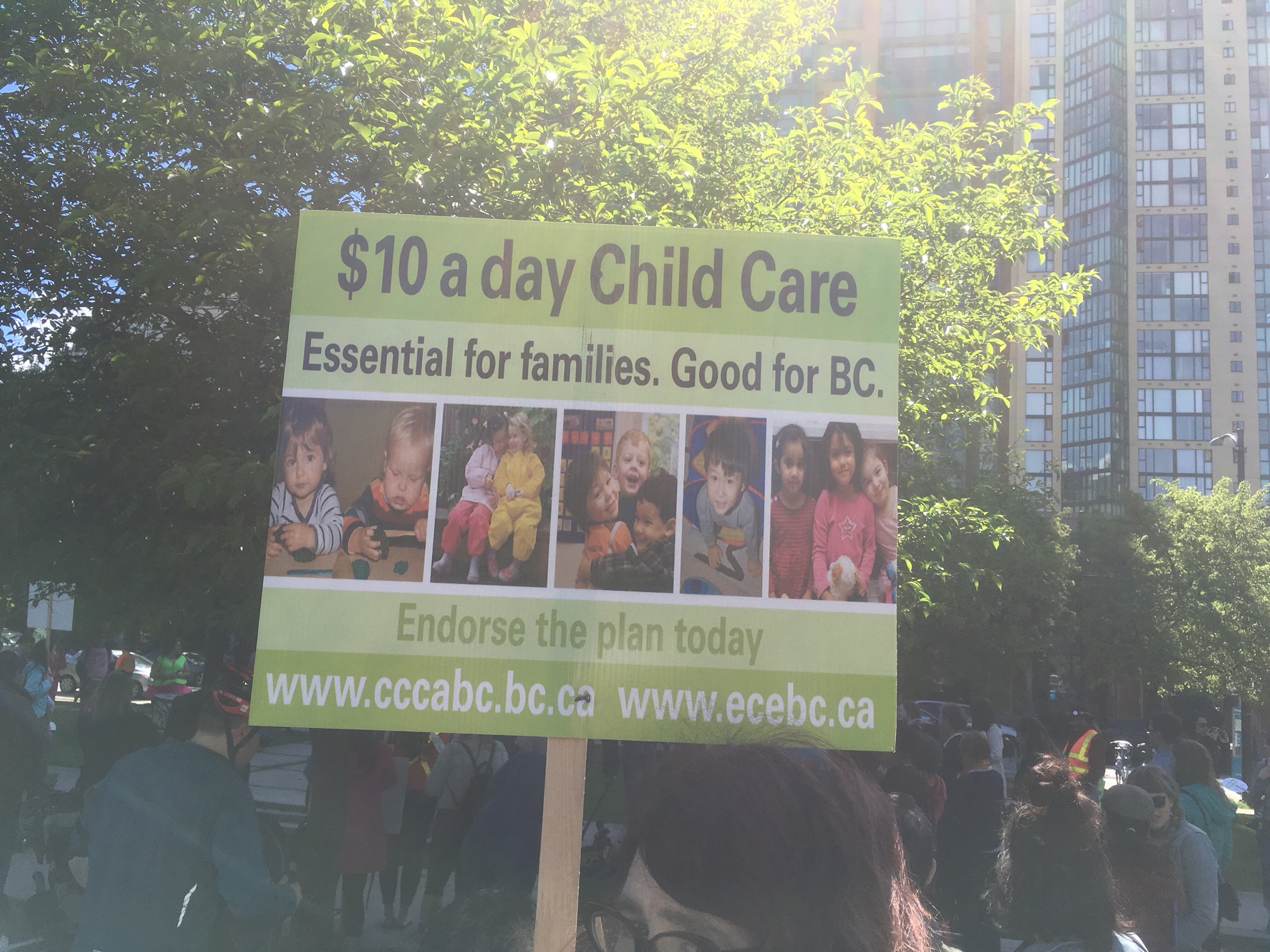 $10 a day daycare - demo (11).JPG