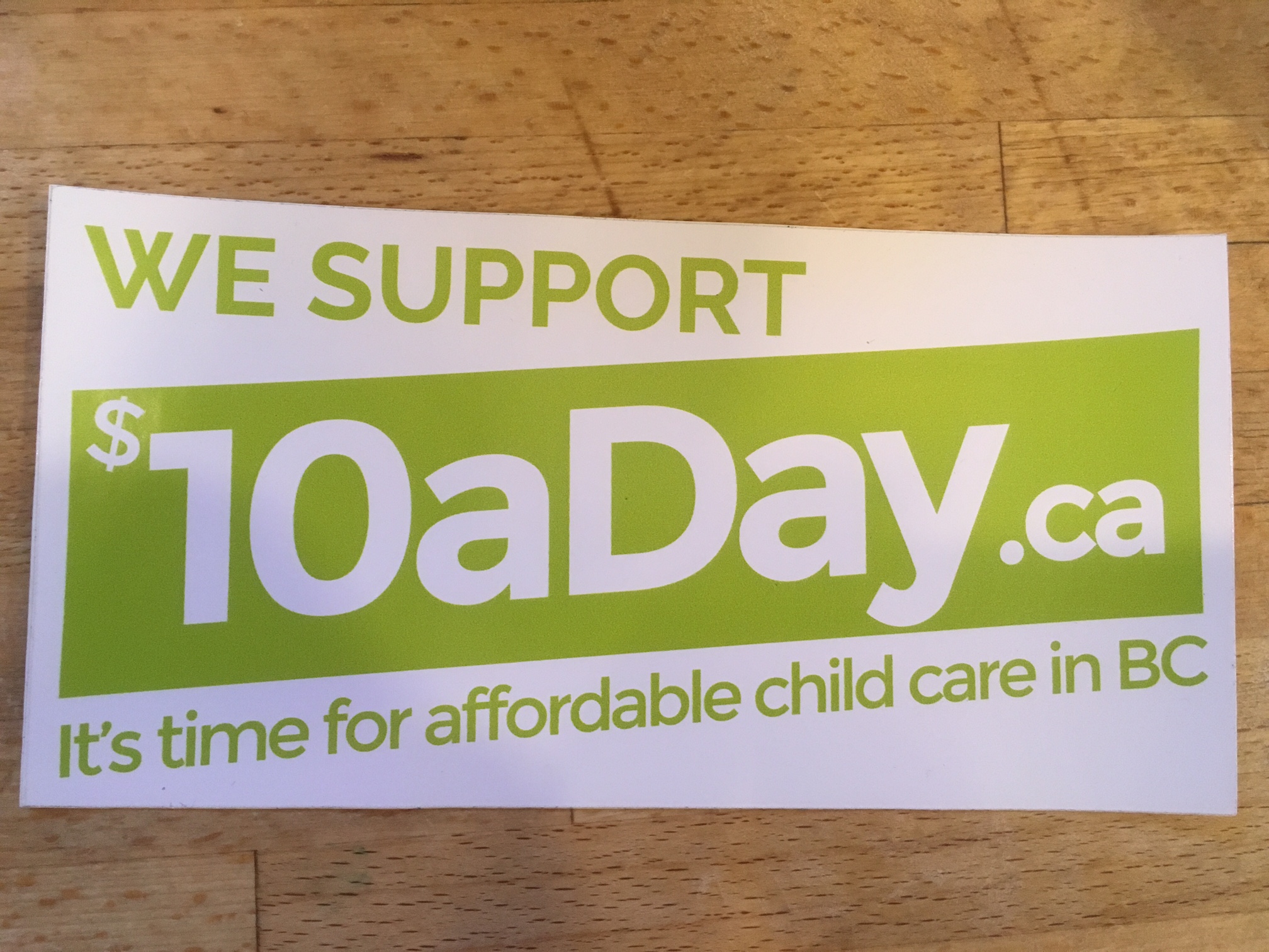 $10 a day daycare - demo (3).JPG