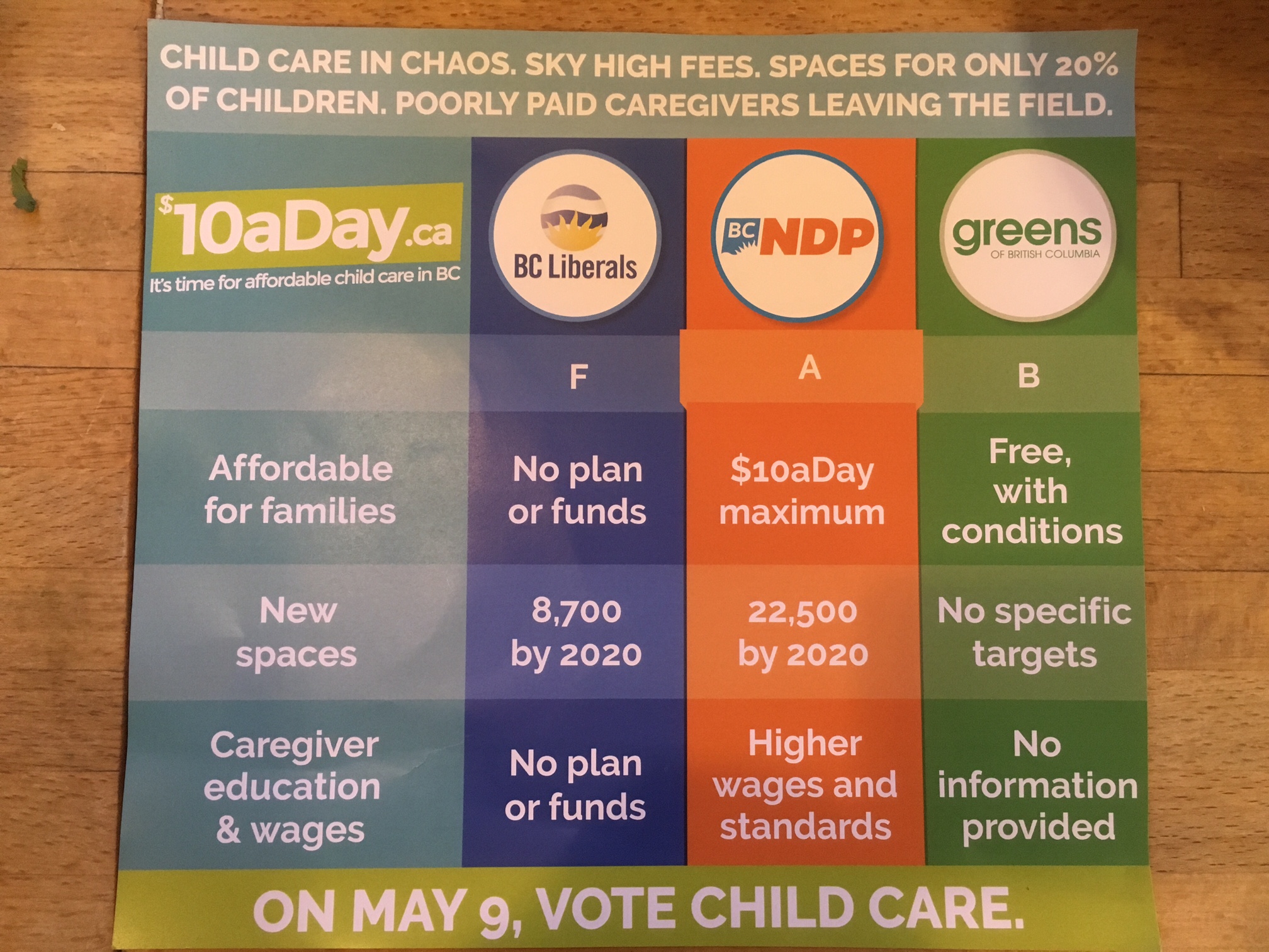 $10 a day daycare - demo (4).JPG