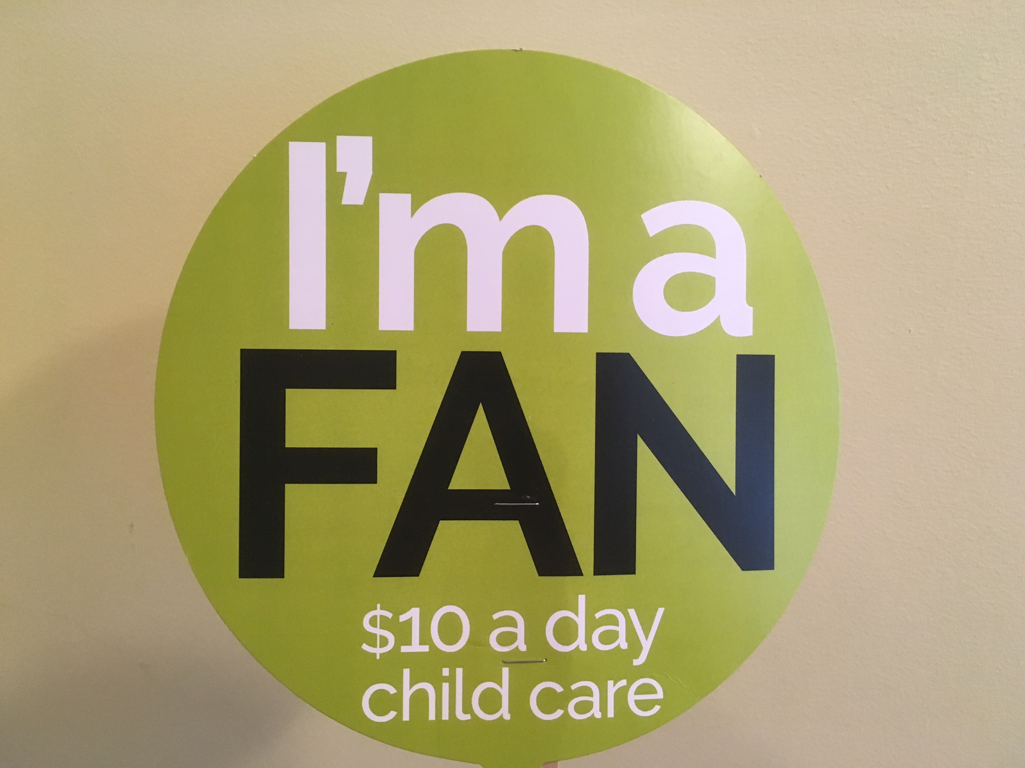 $10 a day daycare - demo (5).JPG
