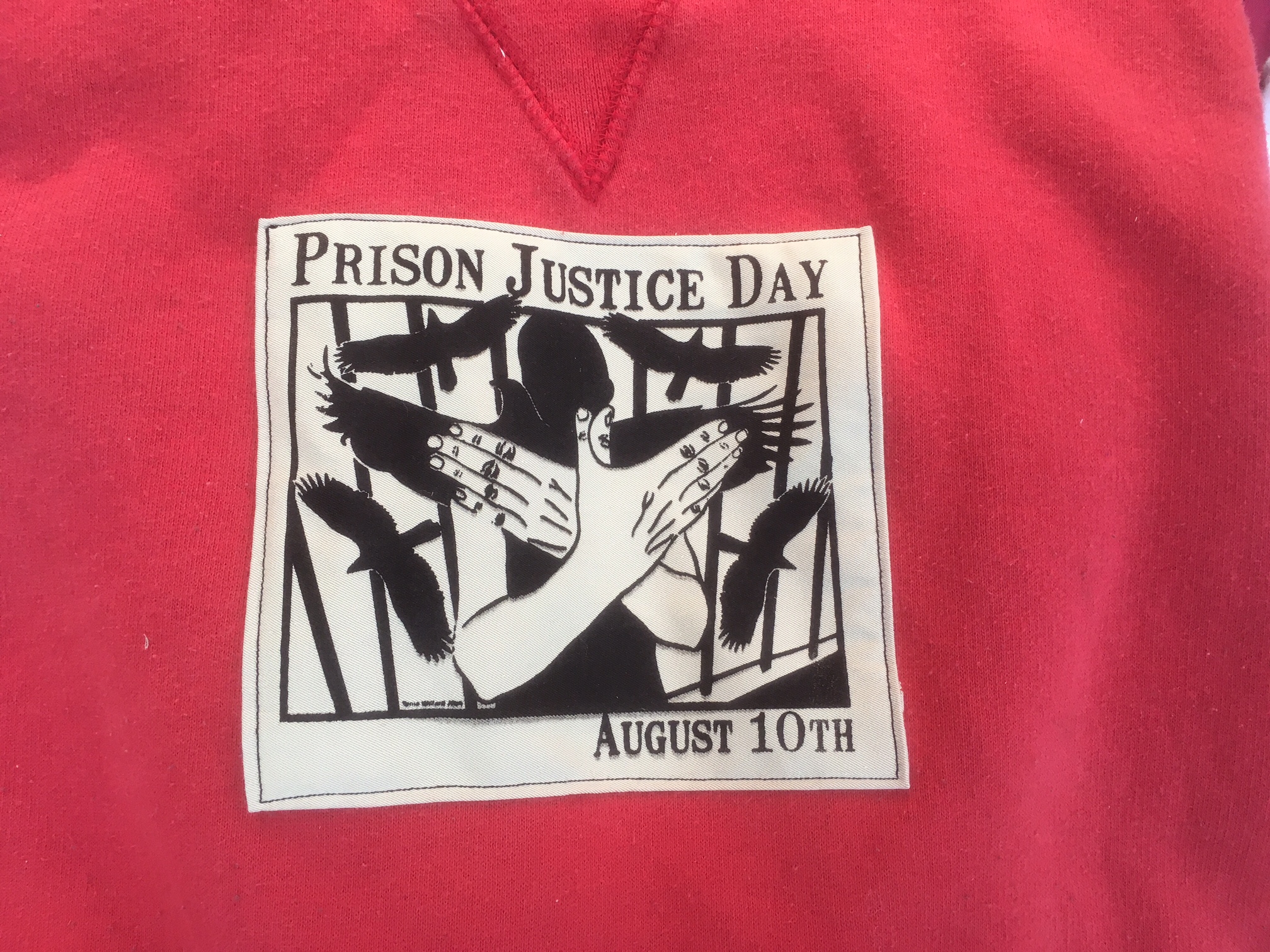 Prison justice day - August 10, 2017 (4).jpg