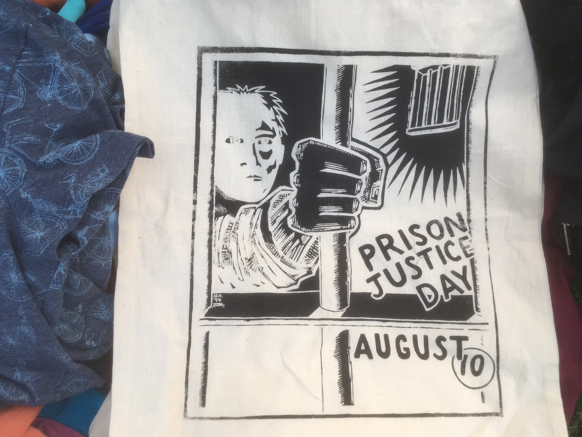 Prison justice day - August 10, 2017 (5).JPG