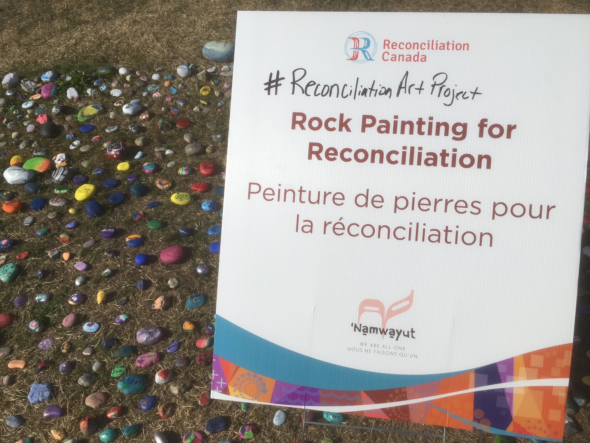 Walk for Reconciliation - Sept 2017 (31).JPG