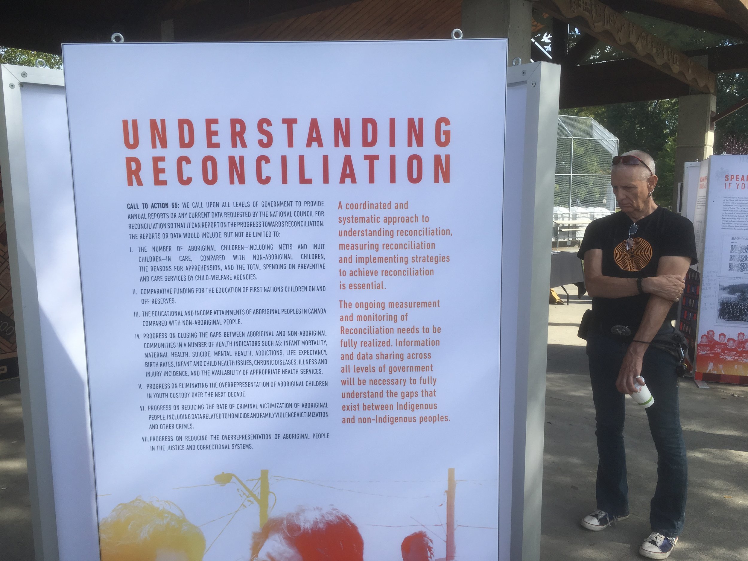 Walk for Reconciliation - Sept 2017 (15).JPG