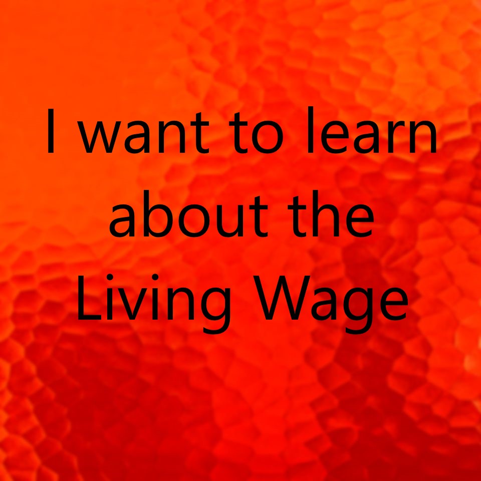 Living Wage - Minimum Wage - I want to learn about the living wage - 960x960.jpg
