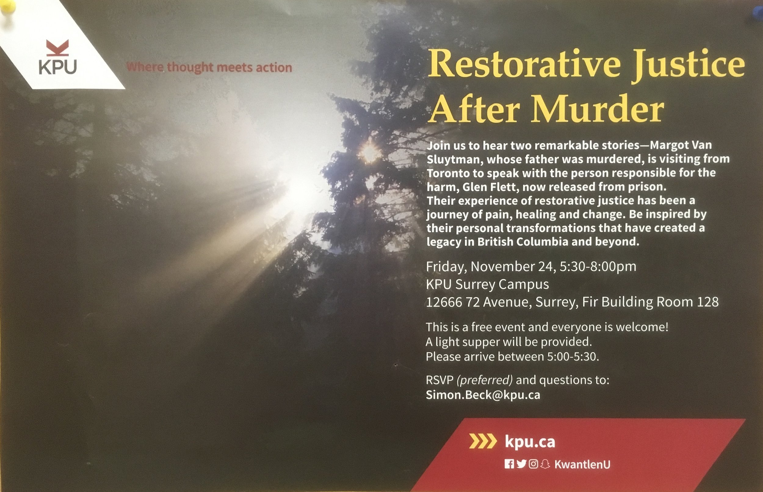 Restorative Justice Symposium KPU  2017 - poster.jpg