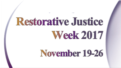 Restorative Justice Symposium 2017 banner.png