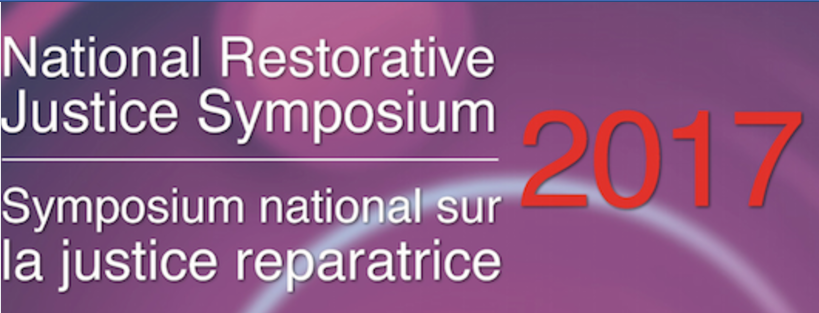 National Restorative Justice Symposium 2017 banner.png