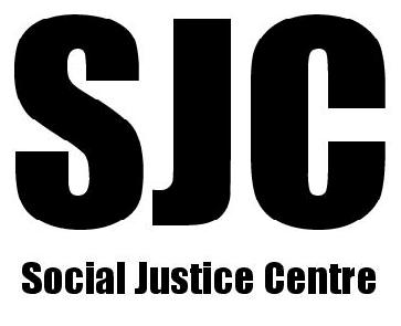 The Social Justice Centre 
