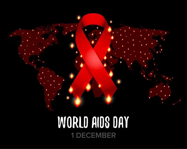 AIDS - world aids day 2017 1c3b1d058331b4dfe9c50f6d4a217bb7.jpg