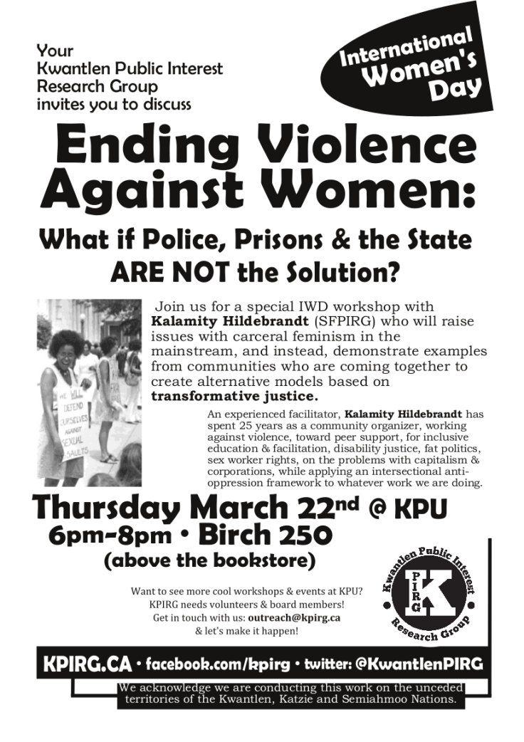 ending violence against women - kalamity event - March 2018.png