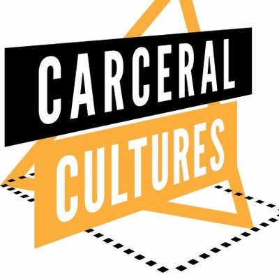 Carceral Cultures Logo 400x400.jpg