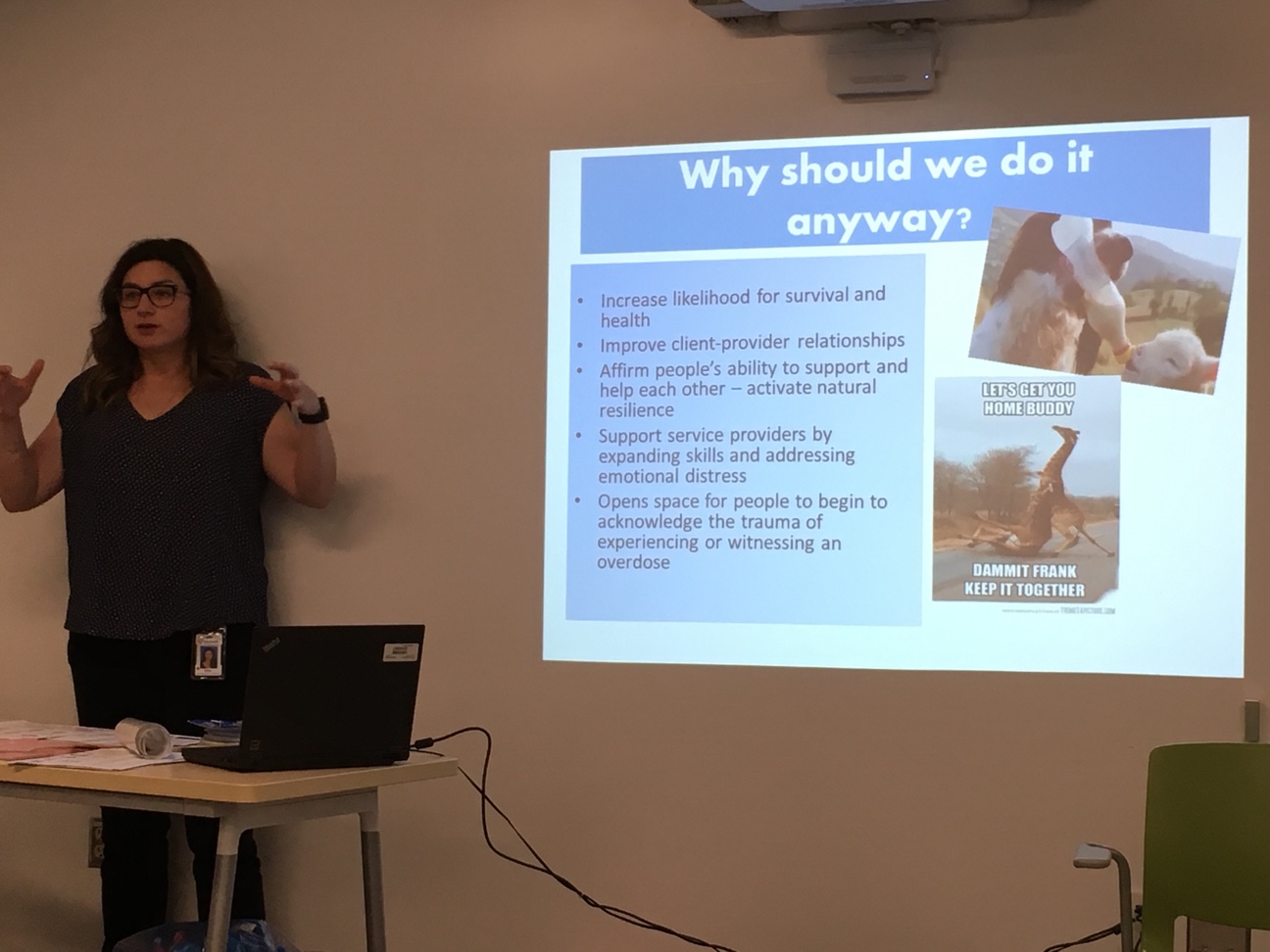 Naloxone Training - Erin Gibson - June 2018 (5).jpg