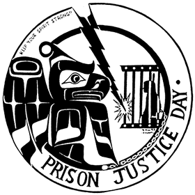 Prison justice Day graphic - Gord Hill.gif