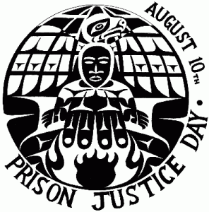 prison justice day 2018 -cover-296x300.gif