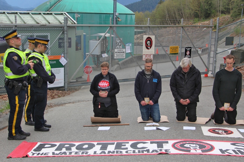 priests-arrested - Burnaby Now.jpg