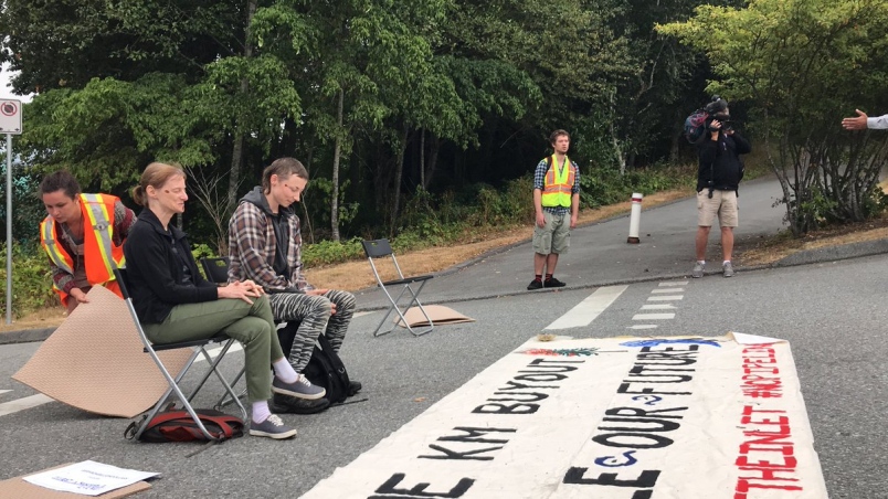 trans-mountain-arrests - Burnaby Now.jpg