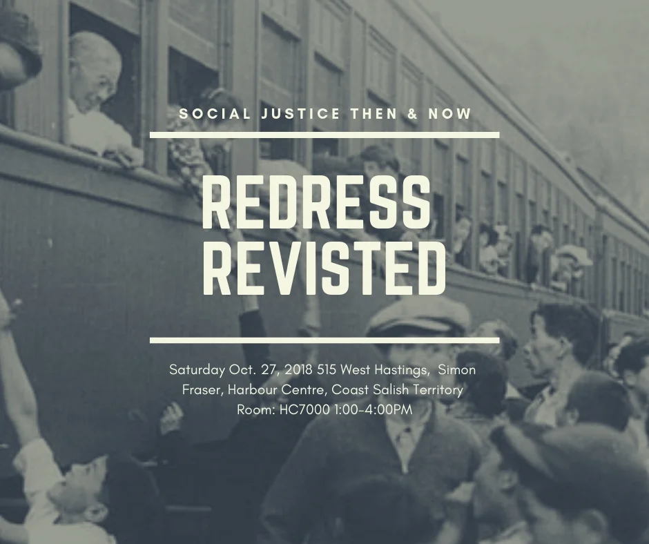 Redress Revisited - Train.jpg
