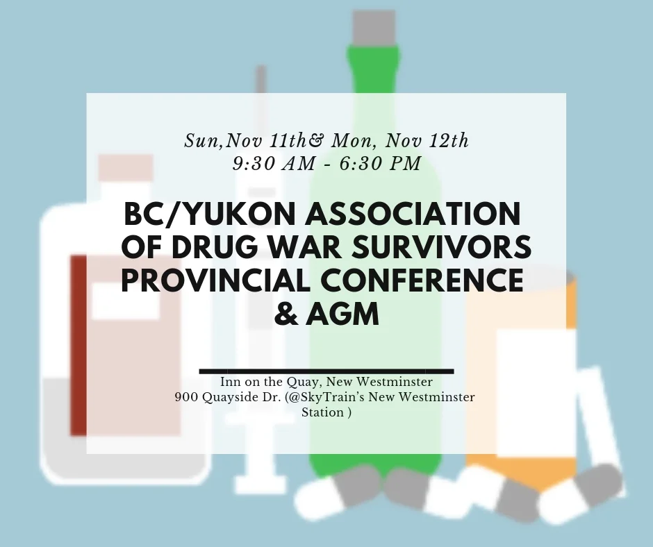 BCYADWS Conference & AGM - facebook poster B.jpg