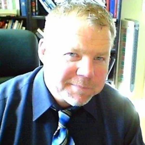 Wade-Deisman-300.jpg