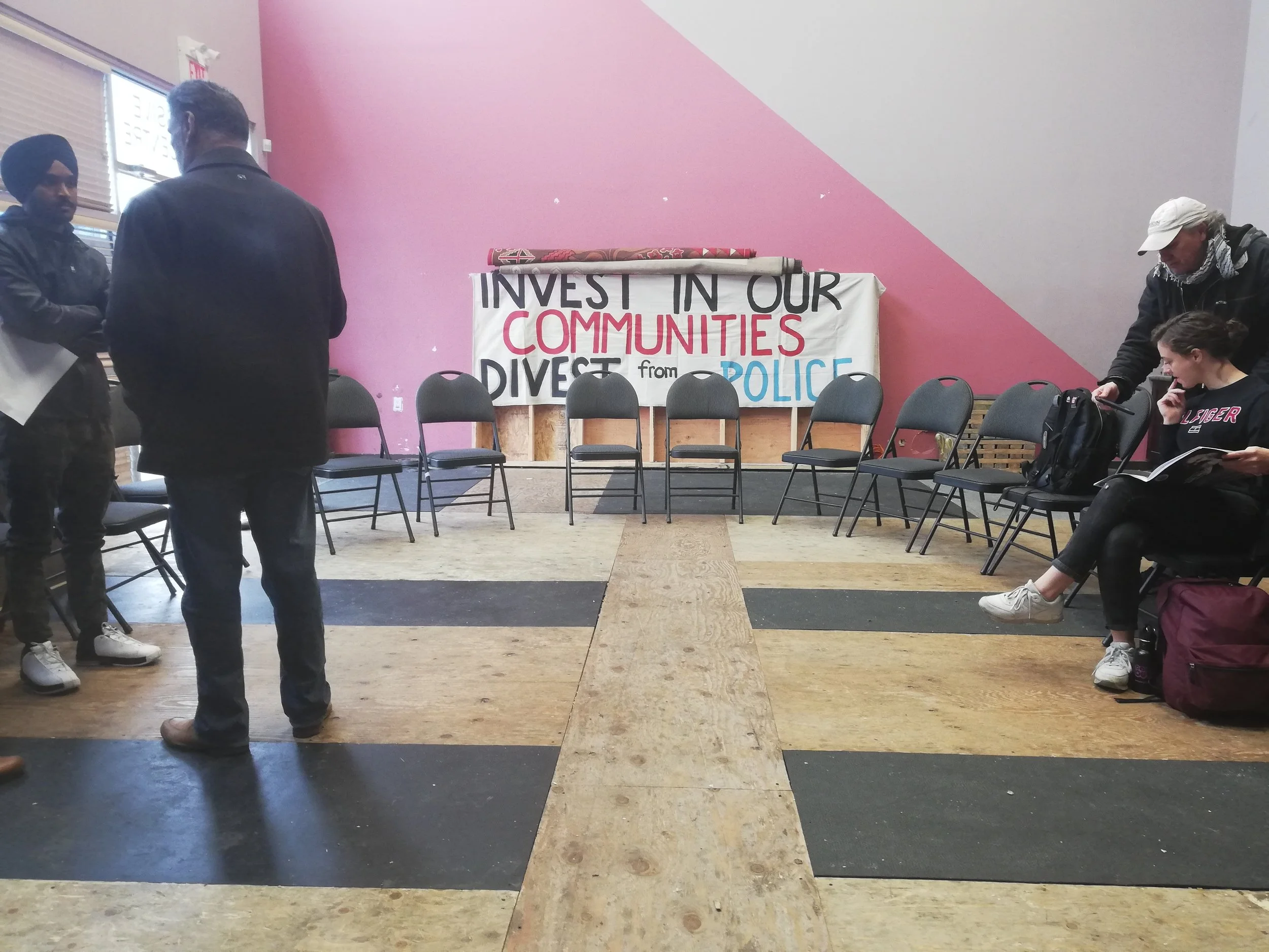 Challenging Police Power in Surrey - Jan 2019.jpg