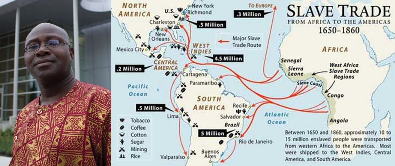 Charles Quist-Adade - Euro slave trade.jpg